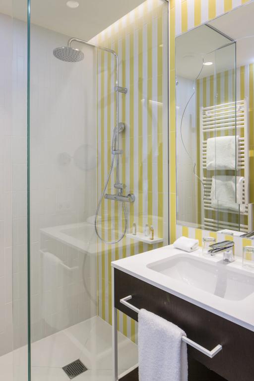 Falkensteiner Hotel & Spa Jesolo