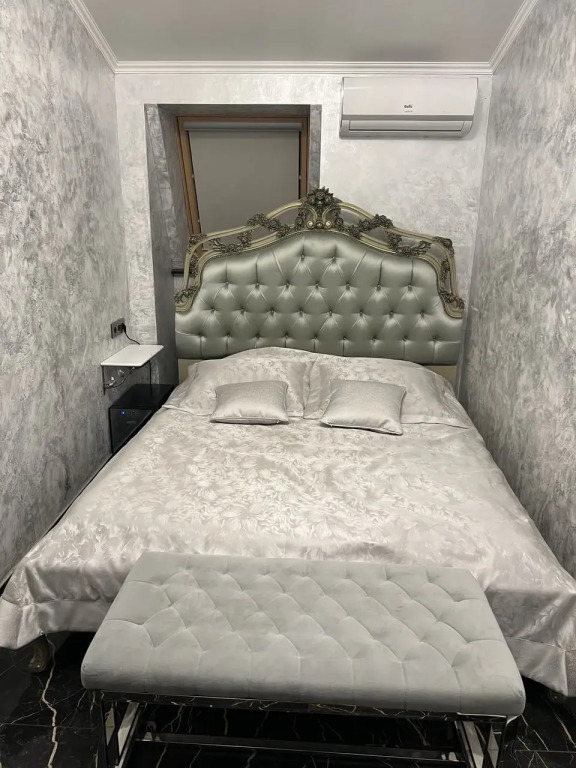 Гостевой дом Манго
