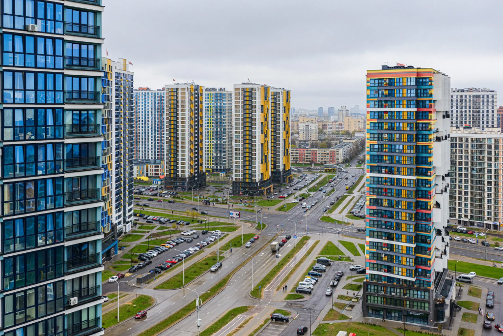 Квартира MAM Апарт на ул. Лученка, 13 в 3 минутах от метро + бонус продуктовая корзина от 3-х дней