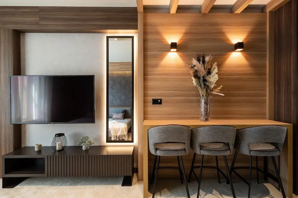 Woodside Kopaonik Residences