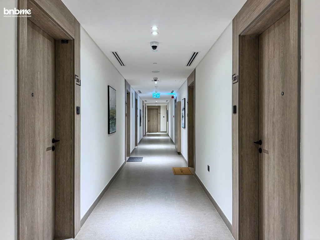 Апартаменты Bnbme Oxford Terraces Studio