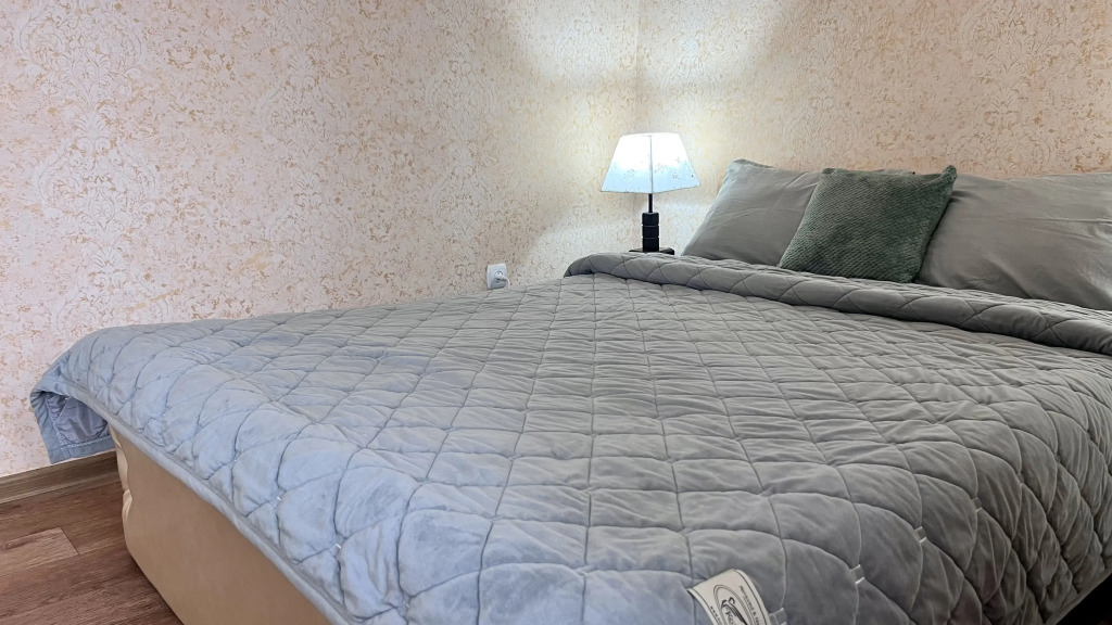 Квартира Rent House на Степной 141