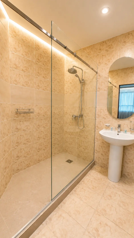 Baitau Hotel Aktobe