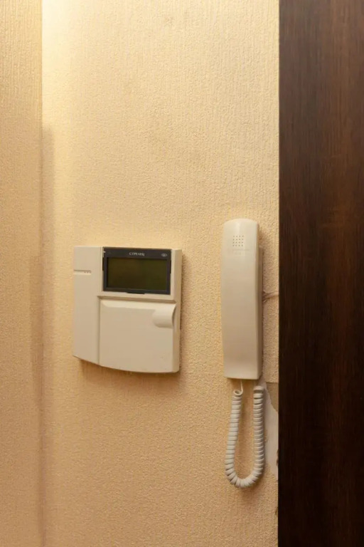 Апартаменты SWEET HOME APARTS Энгельса 73