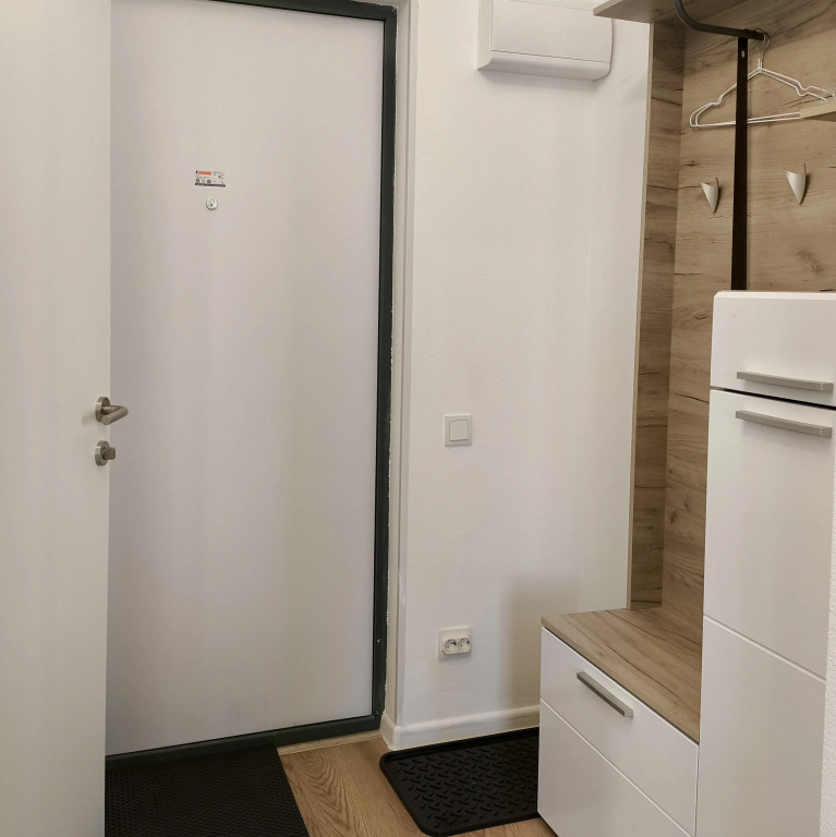 Квартира у онкоцентра в Песочном