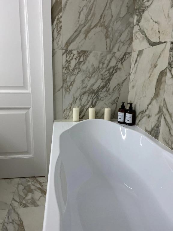 Апартаменты Relax House