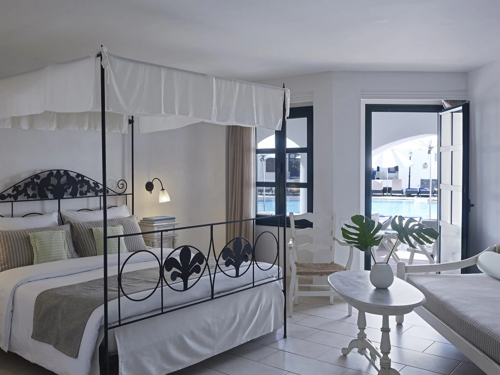 Creta Maris Resort