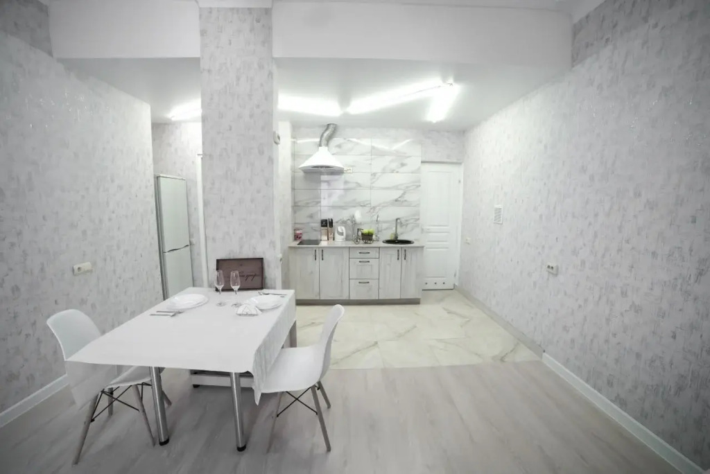 Апартаменты Center Mogilev