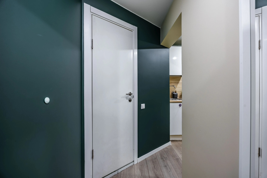 Apartment на Достоевского Дос5