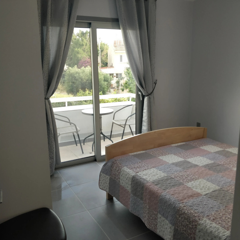 King Alexander Villa 22