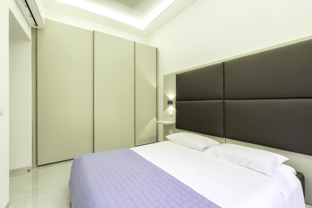 Suite Cagliari