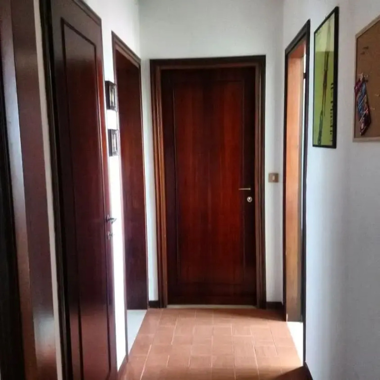 Elena Apartments