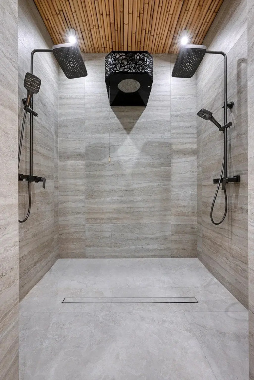Апартаменты & SPA