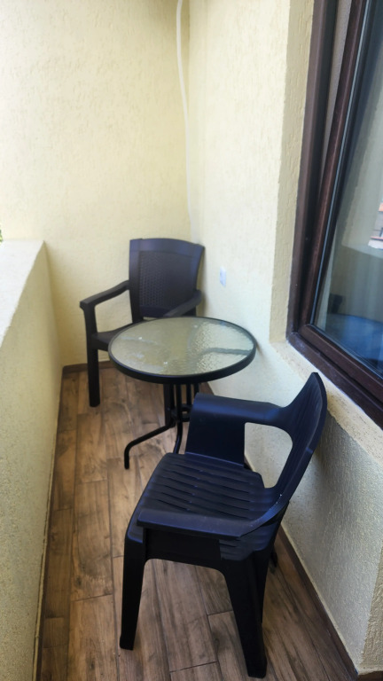 PANORAMA family hotel