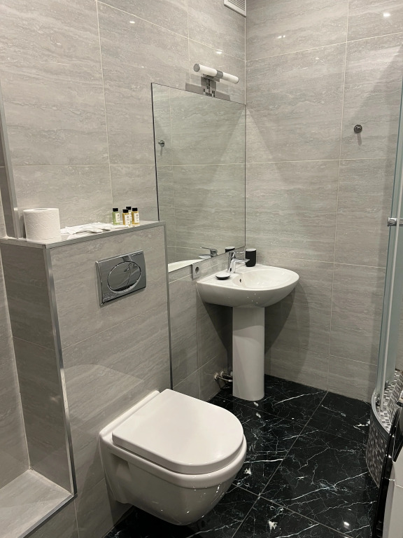 Квартира Апартаменты Едем в Казань/ студия в центре