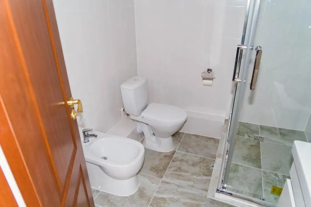 Отель Maziiz Hotel на Советском