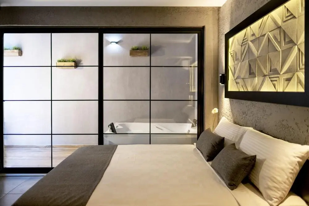 Mielo Lara Hotel