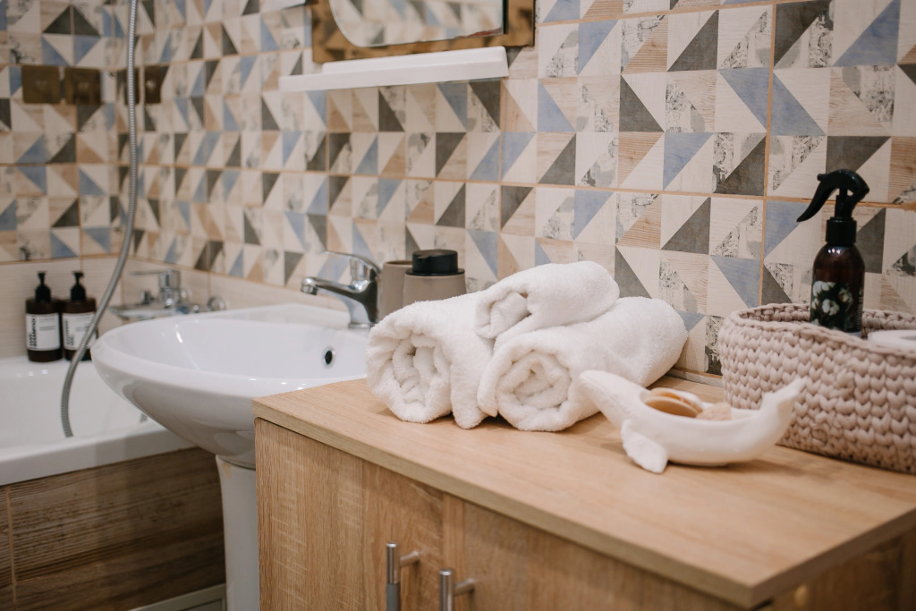 Квартира Myhome Yourhome  на ул. Урицкого д.23