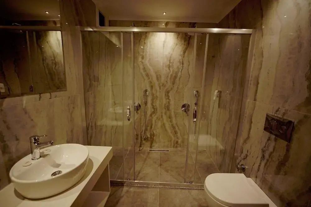 Seyir Village Hotel