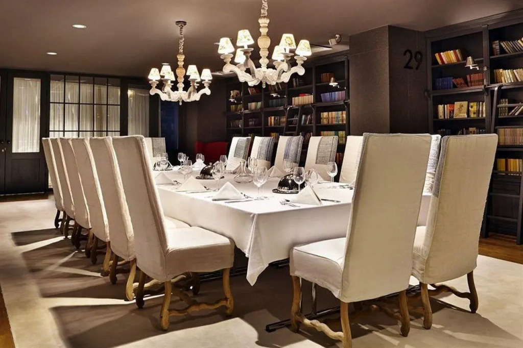 Holiday Inn Тбилиси