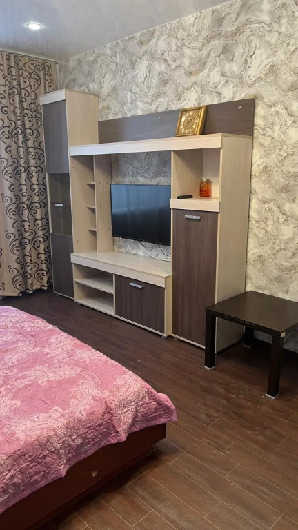 Апартаменты Sweet-Apartment в Талнахе