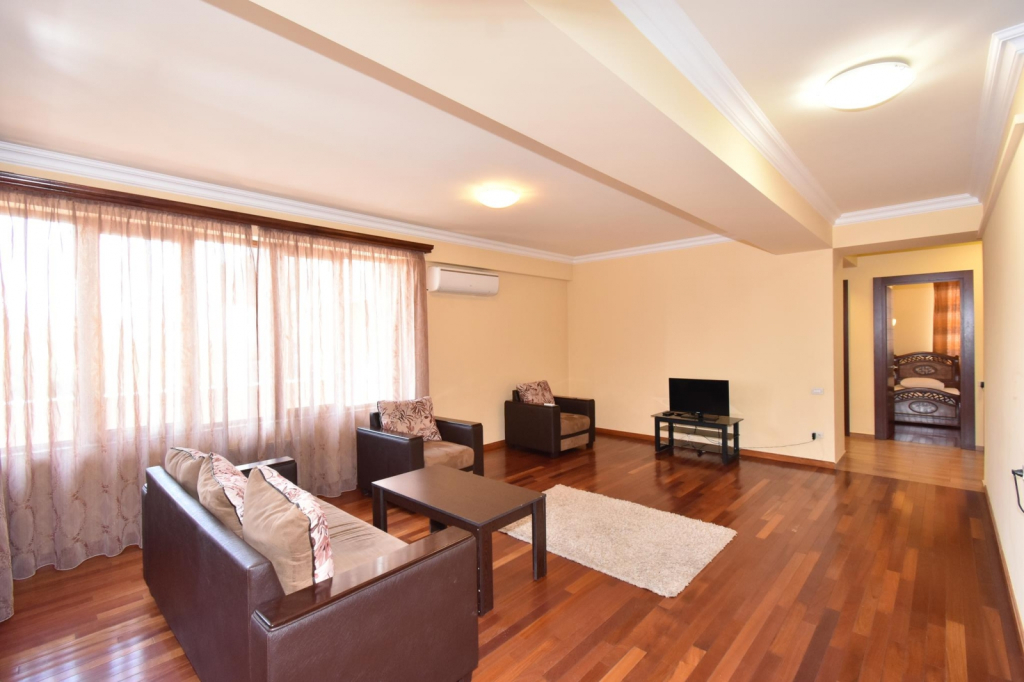 Апартаменты RentInnYerevan Mher Mkrtchyan 1 street