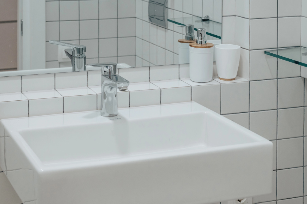 Апартаменты HB apartments Tabukashvili