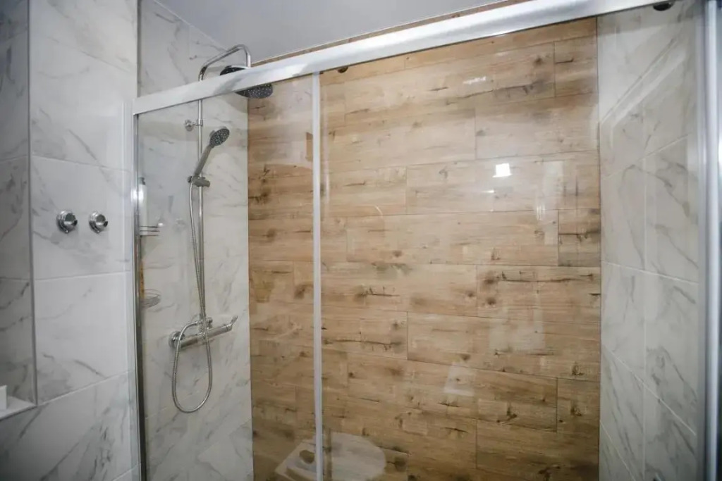 Prince Apartments С19