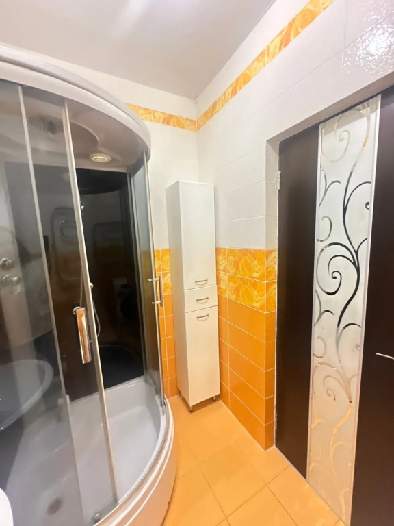 Квартира в Сочи