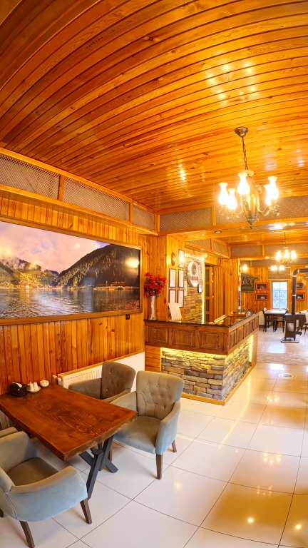 Goblec Otel