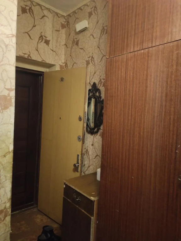 Квартира на Ленина,35
