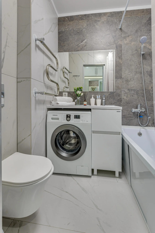 Asaapart Ush Sunkar 430