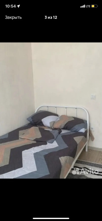 Квартира Отличное предложение в новом районе