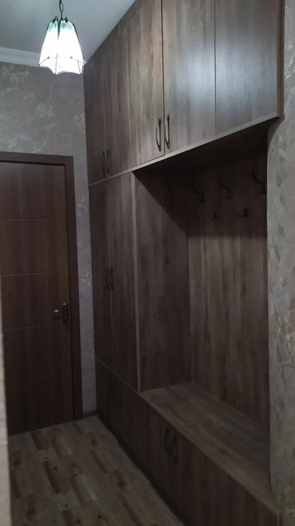 ApartHotel Otin