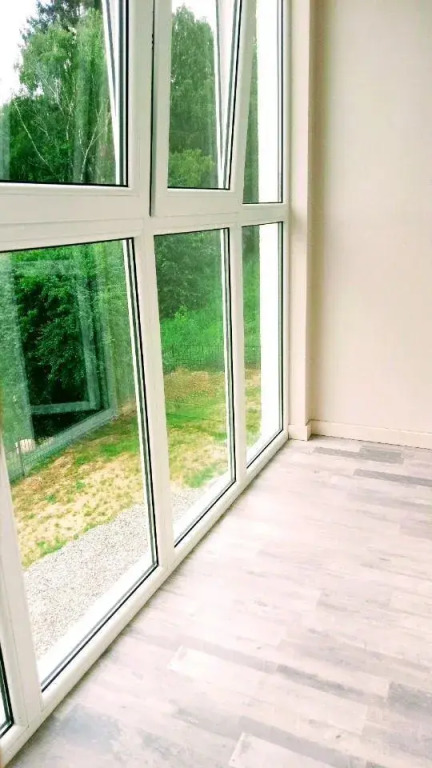 Апартаменты Zhk Maiskiy Apartamen