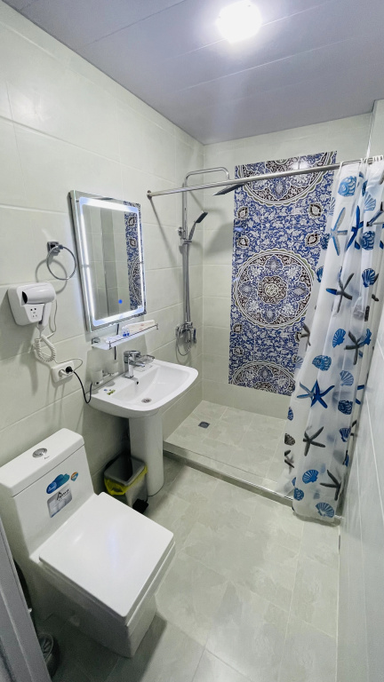 Samarkand Travel