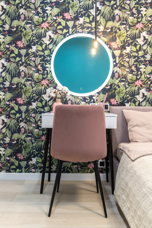 LovelyHome39|Апартаменты у Парка Георгенсвальде