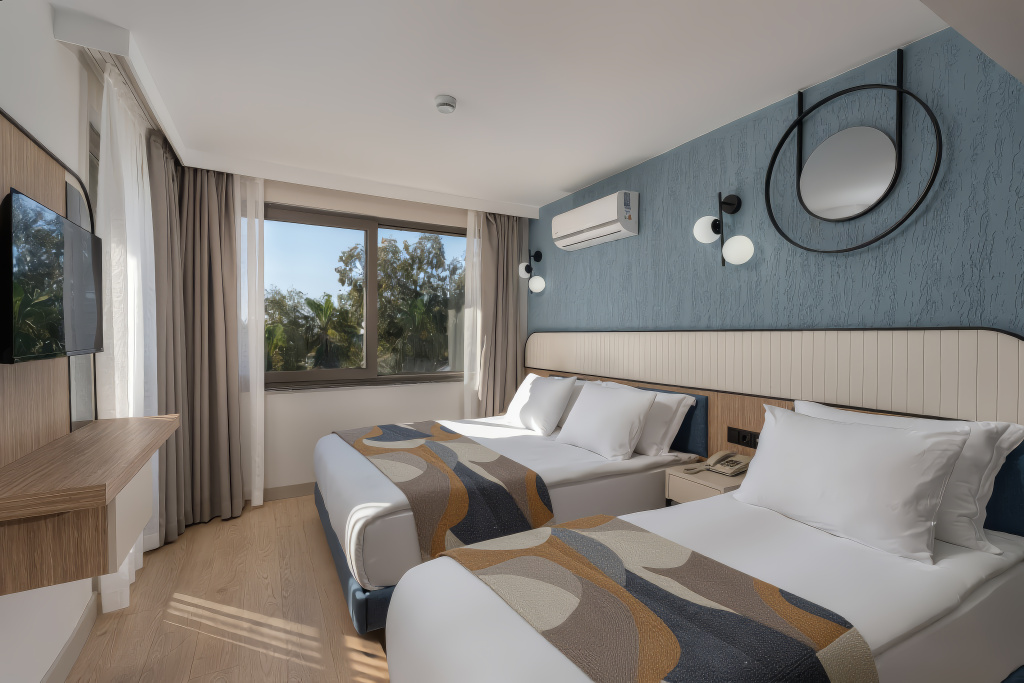 BODENSEE HOTEL
