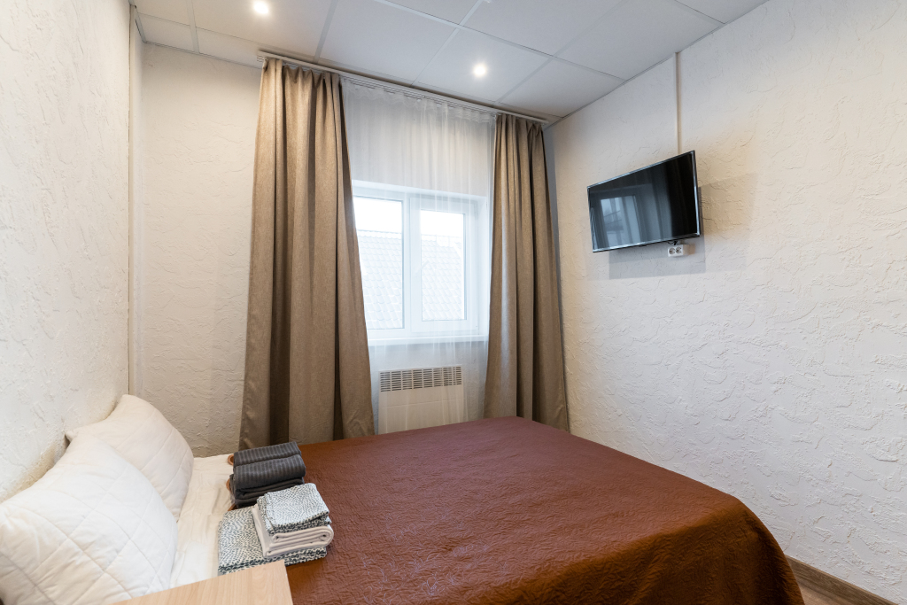 мурино гостиница. Ye's апарт-отель хошимина. мурино отели. кафе малибу новое девяткино. метро девяткино санкт-петербург гостиница.