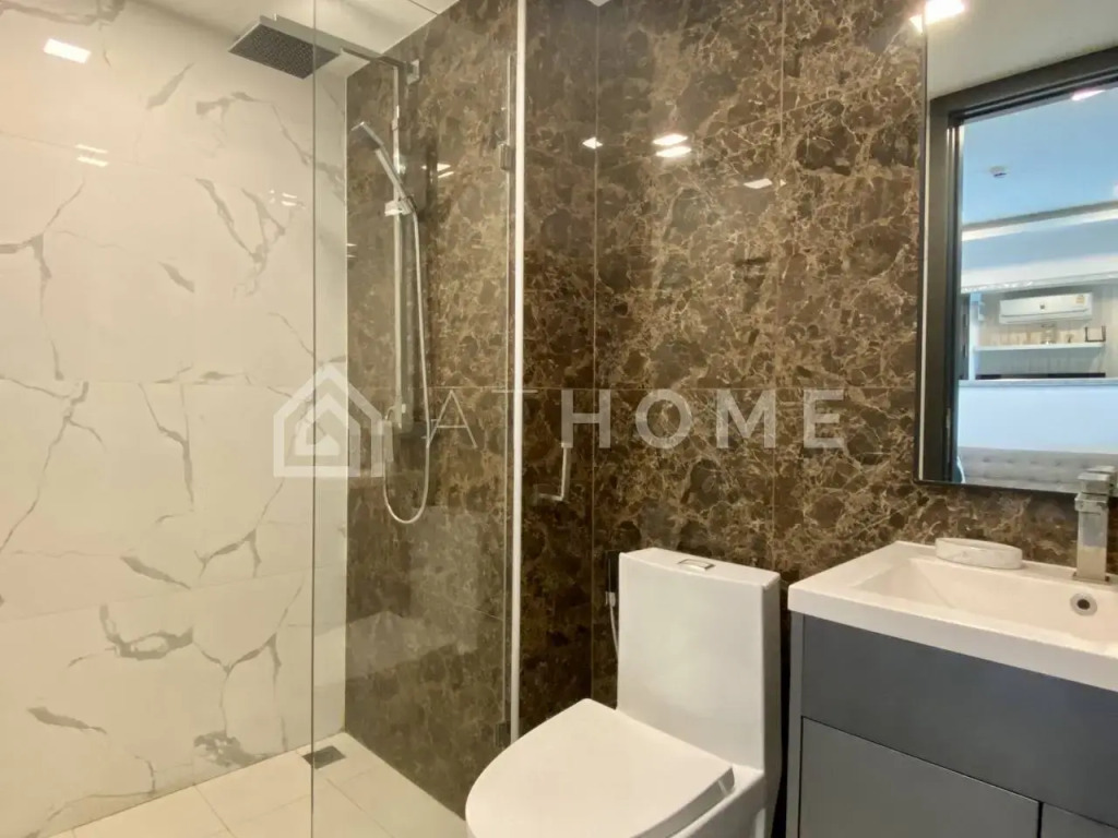 Апартаменты Arcadia Center Suites 702