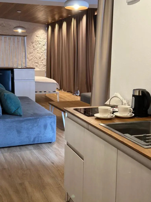 Hotel Chiko Group