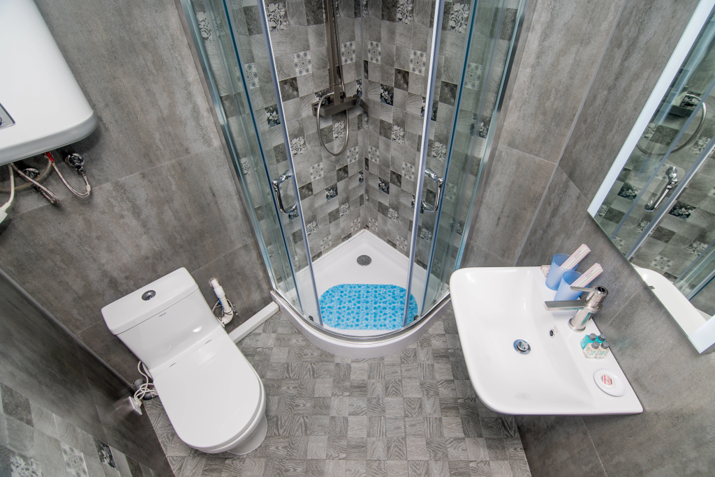 Круиз