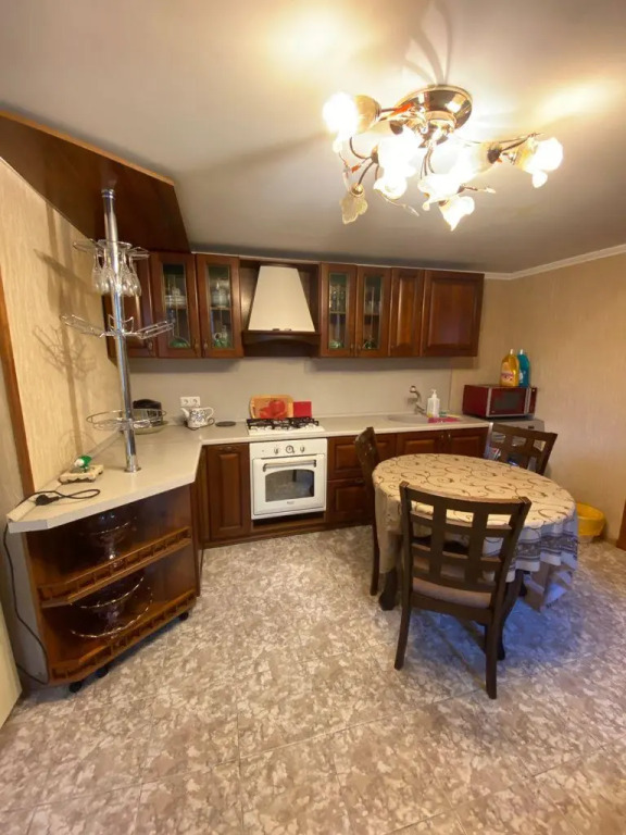 U Azy Guest House