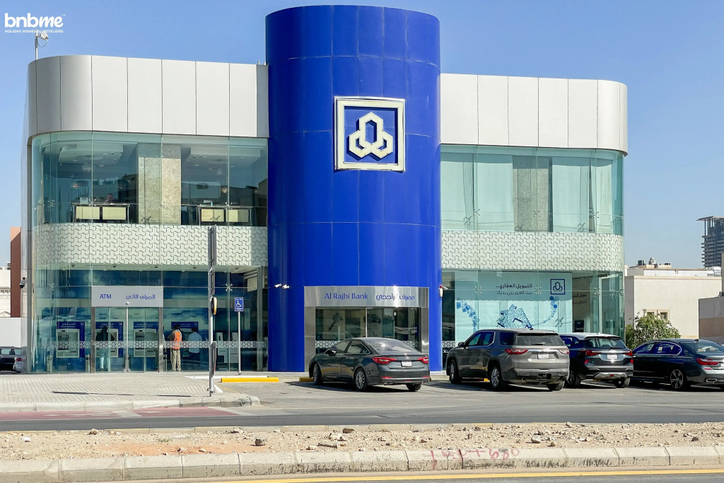 Апартаменты Bnbme, Riviera-22, 2 Bdr