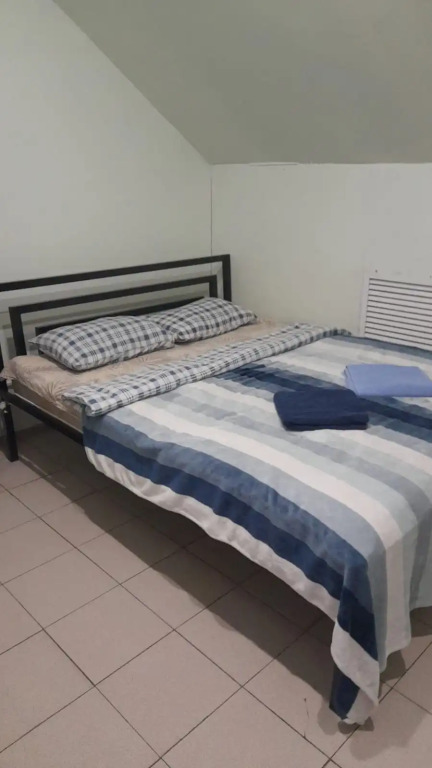 Travel Inn Тимирязевская