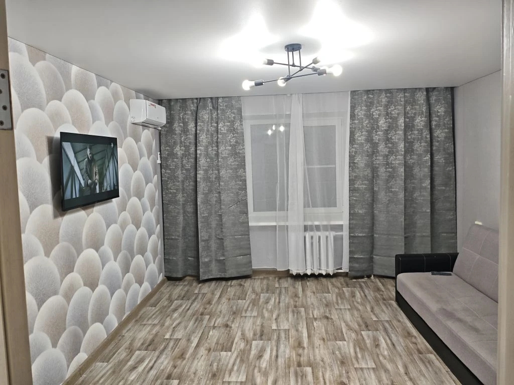 Квартира Прекрасная в самом центе города