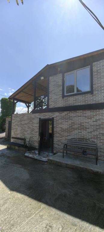 Maks Guest House