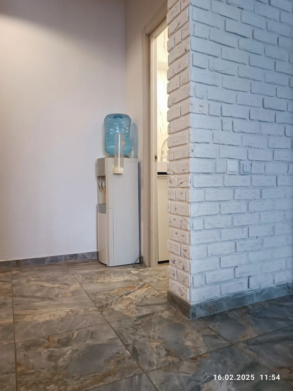 Квартира Яхрома Лофт