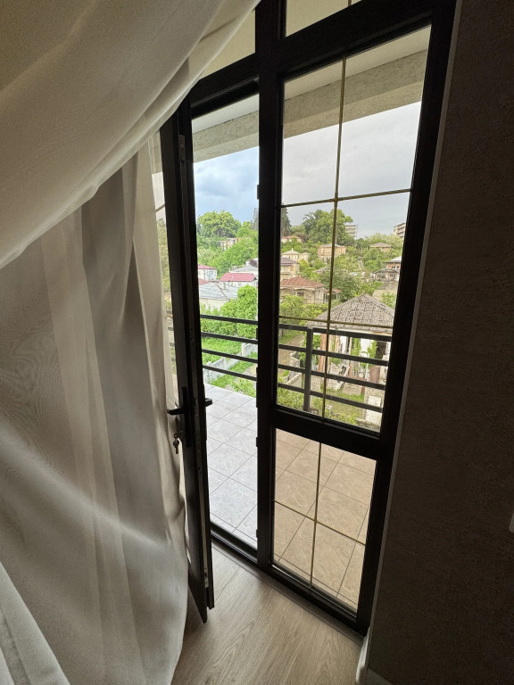 Dias Guest House