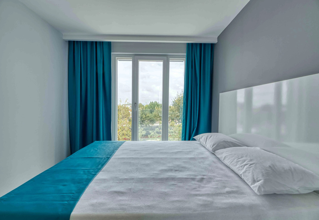 Grisverde Suites